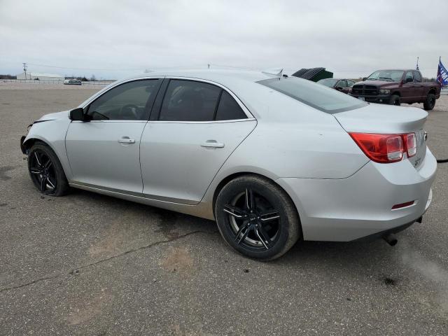 Photo 2 from auction – 2015 CHEVROLET MALIBU 2LT with VIN 1G11D5SL4FF209172