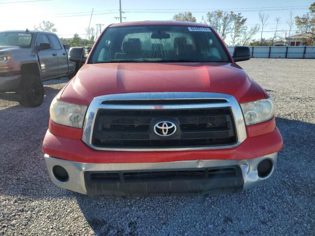 Photo 5 from auction – 2011 TOYOTA TUNDRA DOU with VIN 5TFRM5F18BX025148