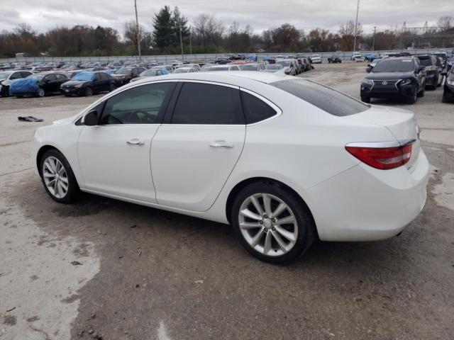 Photo 2 from auction – 2012 BUICK VERANO with VIN 1G4PP5SK9C4179251