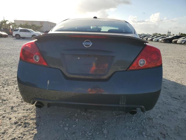 Photo 6 from auction – 2013 NISSAN ALTIMA S with VIN 1N4AL2EP3DC291021