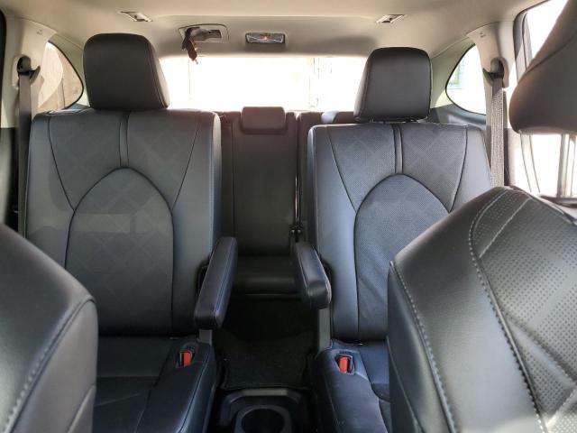 Photo 10 from auction – 2023 TOYOTA HIGHLANDER with VIN 5TDKDRAH7PS510505