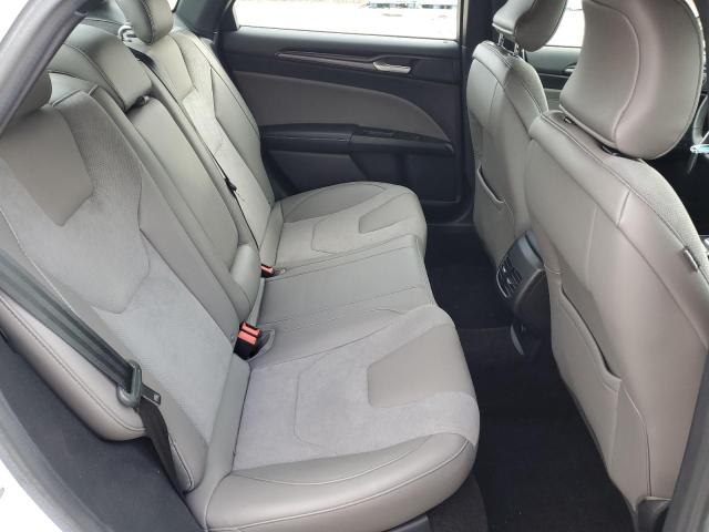 Photo 10 from auction – 2017 FORD FUSION SPO with VIN 3FA6P0VP0HR270858