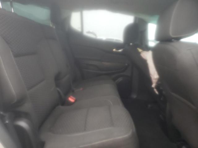 Photo 11 from auction – 2017 GMC ACADIA SLE with VIN 1GKKNLLA7HZ217153