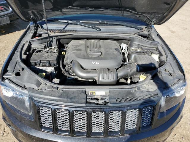 Photo 12 from auction – 2015 JEEP GRAND CHER with VIN 1C4RJFAG6FC747046