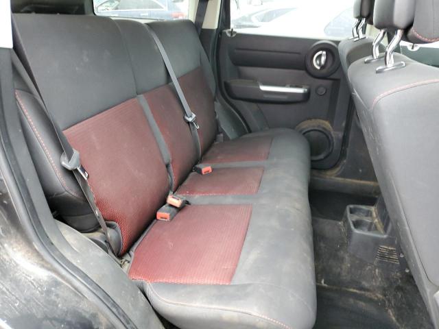 صورة رقم 11 من المزاد - 2011 DODGE NITRO DETO مع VIN 1D4PT6GX6BW534487