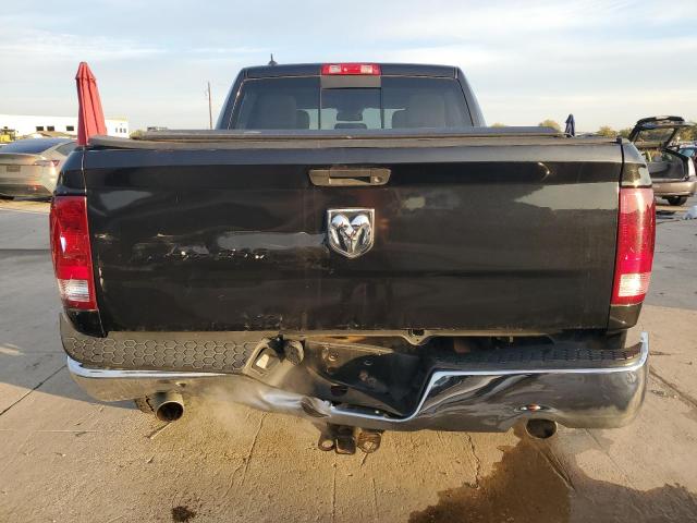 Photo 6 from auction – 2015 RAM 1500 SLT with VIN 1C6RR7LT9FS774926
