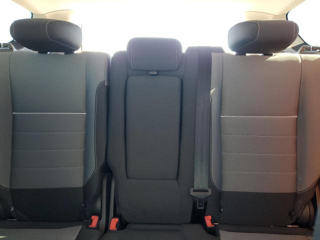 Photo 10 from auction – 2014 FORD ESCAPE SE with VIN 1FMCU9GX4EUE27959