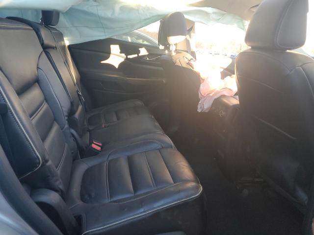 Photo 10 from auction – 2017 GMC ACADIA DEN with VIN 1GKKNXLS9HZ121461