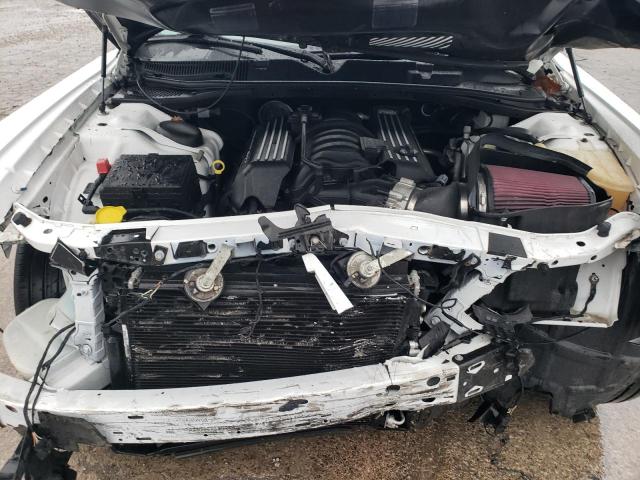 Photo 11 from auction – 2018 DODGE CHALLENGER with VIN 2C3CDZFJ4JH263227