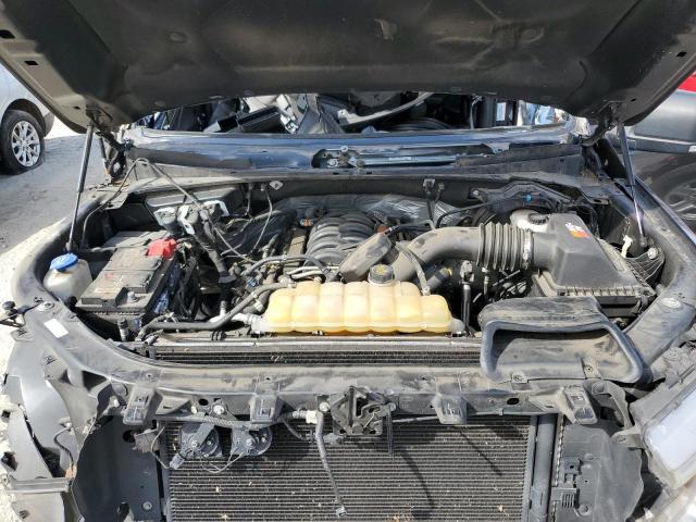 Photo 11 from auction – 2019 FORD F150 SUPER with VIN 1FTEW1E50KFC52393