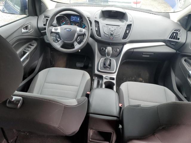 Photo 8 from auction – 2013 FORD ESCAPE SE with VIN 1FMCU9G97DUC87499