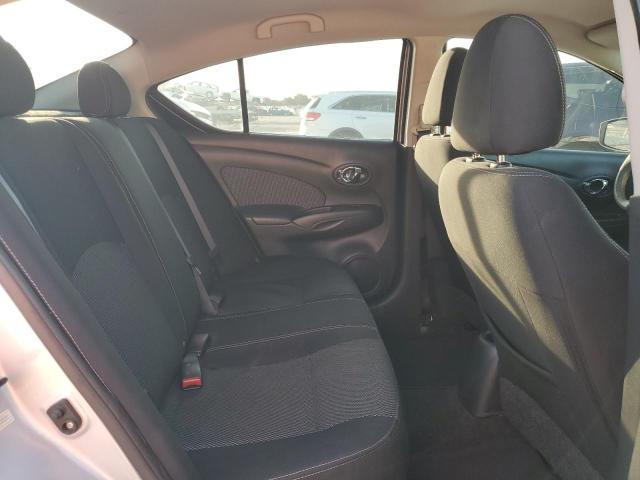 Photo 10 from auction – 2015 NISSAN VERSA S with VIN 3N1CN7AP1FL848535