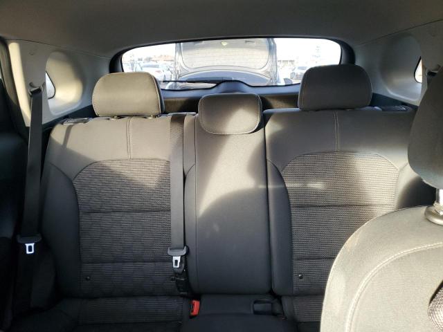 Photo 10 from auction – 2020 KIA NIRO LX with VIN KNDCB3LC5L5394570
