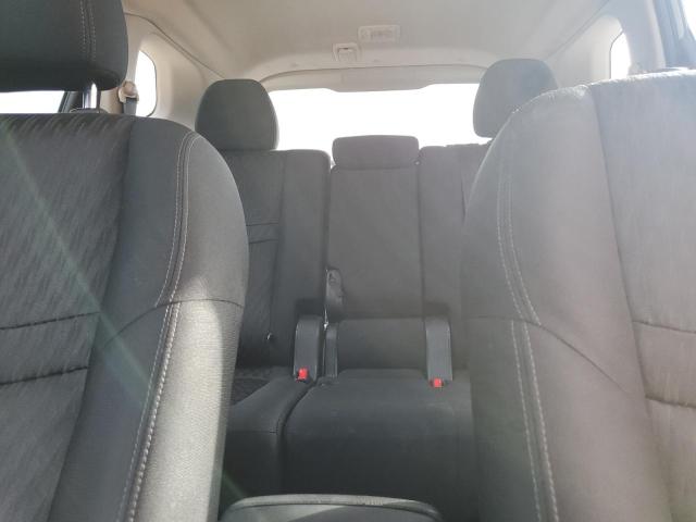 Photo 10 from auction – 2018 NISSAN ROGUE S with VIN KNMAT2MT1JP511978