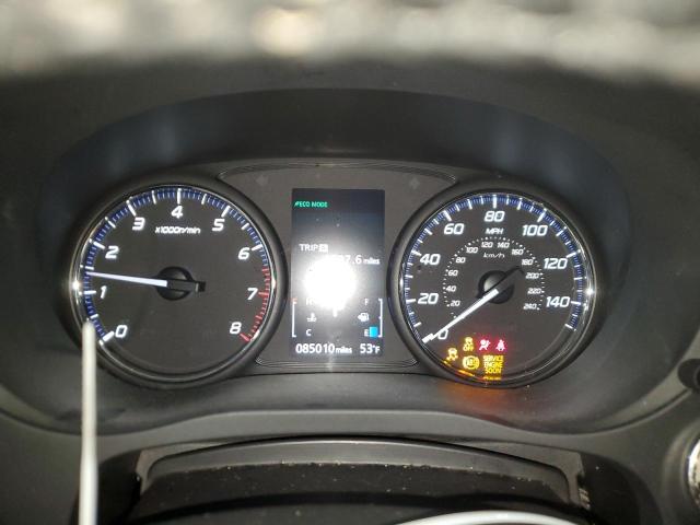 Photo 9 from auction – 2017 MITSUBISHI OUTLANDER with VIN JA4AD3A36HZ006101