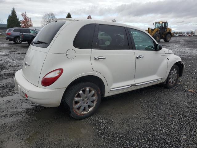 Photo 3 from auction – 2008 CHRYSLER PT CRUISER with VIN 3A8FY48B48T205733