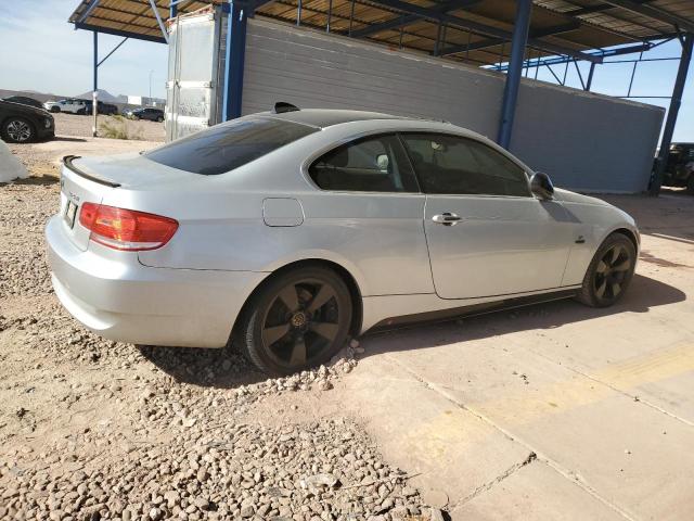 Photo 3 from auction – 2010 BMW 328 I with VIN WBAWB3C59AP139238