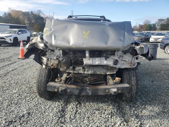 Photo 5 from auction – 2008 FORD EXPLORER S with VIN 1FMEU31EX8UB20636