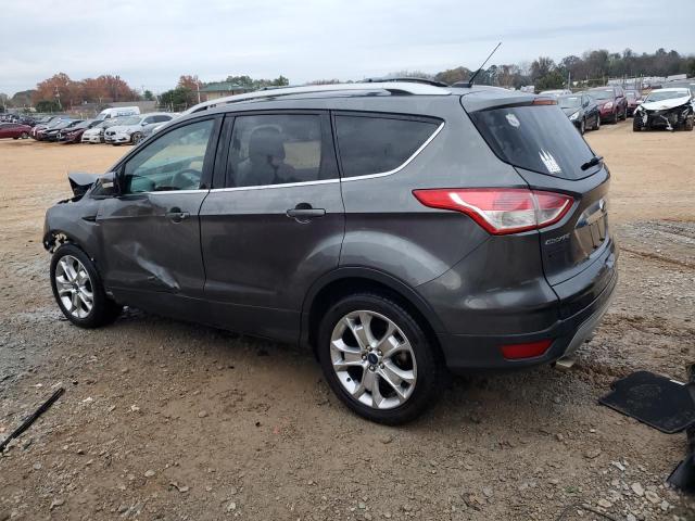 Photo 2 from auction – 2016 FORD ESCAPE TIT with VIN 1FMCU0J94GUC91051