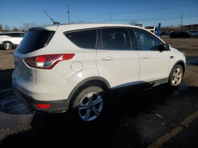 Photo 3 from auction – 2014 FORD ESCAPE SE with VIN 1FMCU0GX7EUB07224