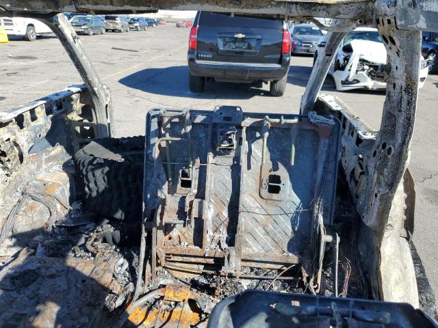 Photo 10 from auction – 2023 FORD BRONCO BAS with VIN 1FMEE5DP7PLB84563