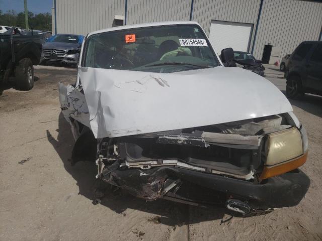 Photo 5 from auction – 1999 FORD RANGER with VIN 1FTYR10C9XUB80185