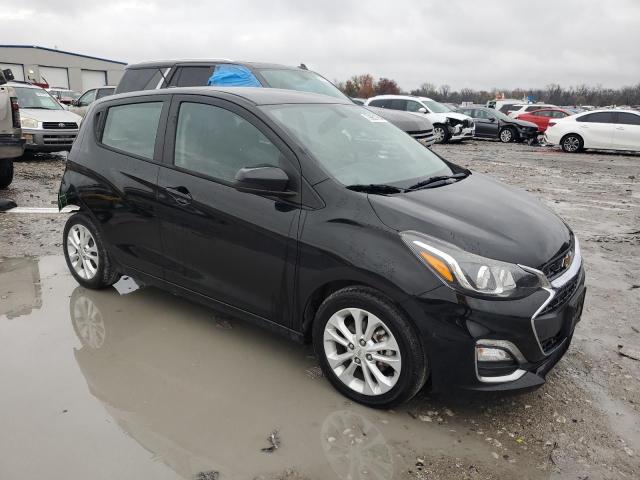 Photo 4 from auction – 2020 CHEVROLET SPARK 1LT with VIN KL8CD6SA4LC443855