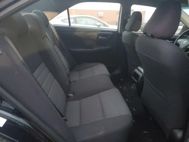 Photo 10 from auction – 2015 TOYOTA CAMRY LE with VIN 4T4BF1FK2FR515171