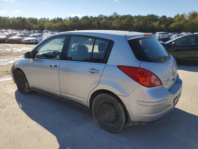 Photo 2 from auction – 2010 NISSAN VERSA S with VIN 3N1BC1CP4AL365609