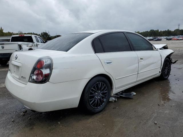 Photo 3 from auction – 2005 NISSAN ALTIMA S with VIN 1N4AL11D55C104398