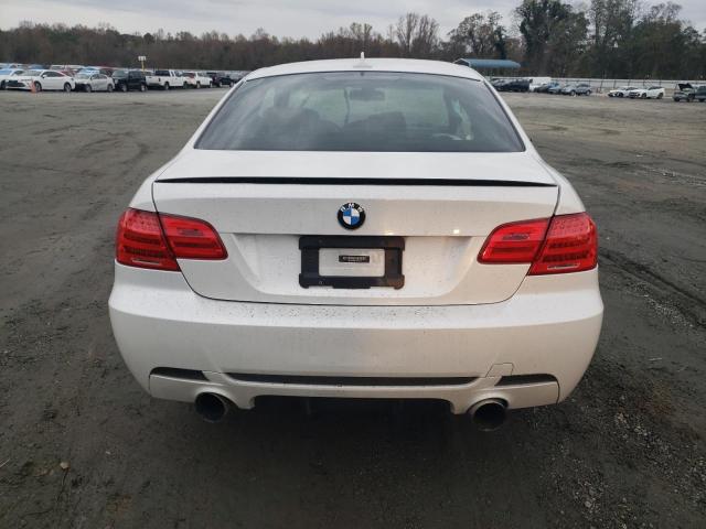 Photo 6 from auction – 2012 BMW 335I with VIN WBAKG7C51CE803148