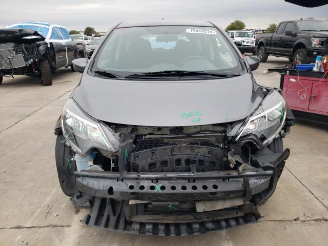 Photo 5 from auction – 2017 NISSAN VERSA NOTE with VIN 3N1CE2CP0HL373544