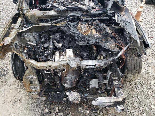 Photo 12 from auction – 2024 JEEP COMPASS LI with VIN 3C4NJDCN1RT143296