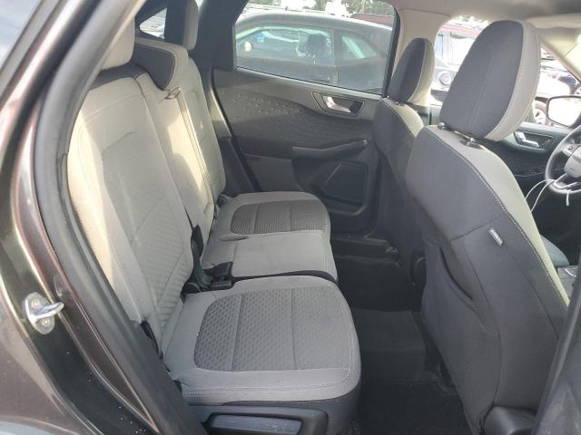Photo 11 from auction – 2020 FORD ESCAPE SE with VIN 1FMCU0G65LUC02739