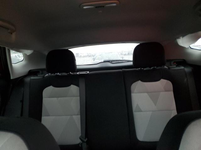 صورة رقم 10 من المزاد - 2024 CHEVROLET TRAX LS مع VIN KL77LFE29RC094178