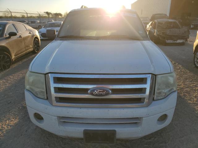 Photo 5 from auction – 2008 FORD EXPEDITION with VIN 1FMFU15568LA77468