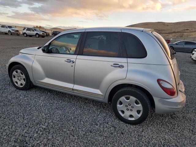 Photo 2 from auction – 2008 CHRYSLER PT CRUISER with VIN 3A8FY48B08T127452