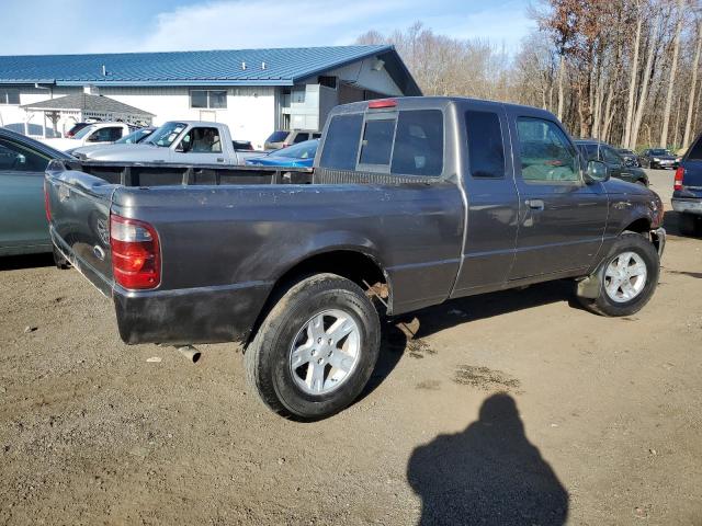 Photo 3 from auction – 2004 FORD RANGER SUP with VIN 1FTZR15E94TA10313