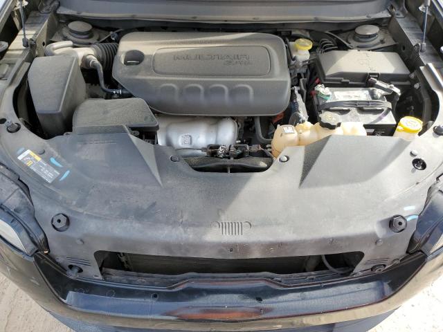 Photo 12 from auction – 2019 JEEP CHEROKEE L with VIN 1C4PJLCB8KD313254