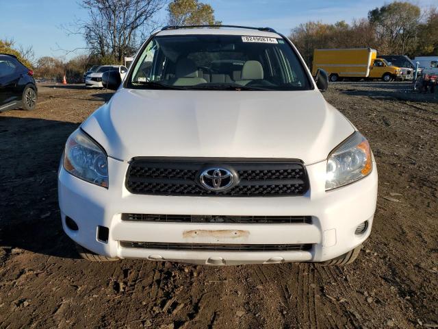 Photo 5 from auction – 2006 TOYOTA RAV4 with VIN JTMZD33V165020418