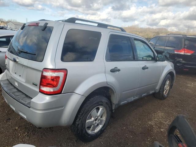 Zdjęcie 3 z aukcji – 2011 FORD ESCAPE XLT z VIN 1FMCU9DG7BKA72992