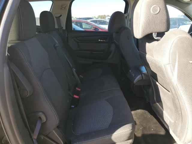 Photo 11 from auction – 2014 CHEVROLET TRAVERSE L with VIN 1GNKRGKD4EJ222993