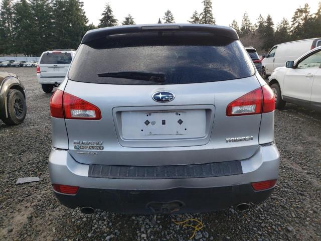 Photo 6 from auction – 2012 SUBARU TRIBECA LI with VIN 4S4WX9GDXC4402474