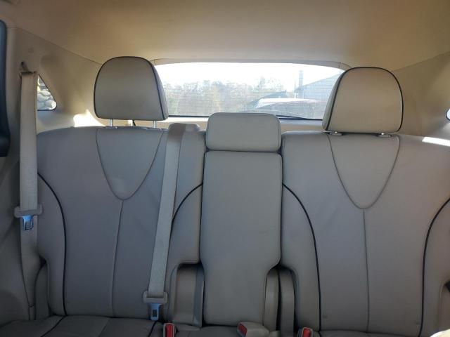 Photo 10 from auction – 2013 TOYOTA VENZA LE with VIN 4T3BK3BB7DU092678