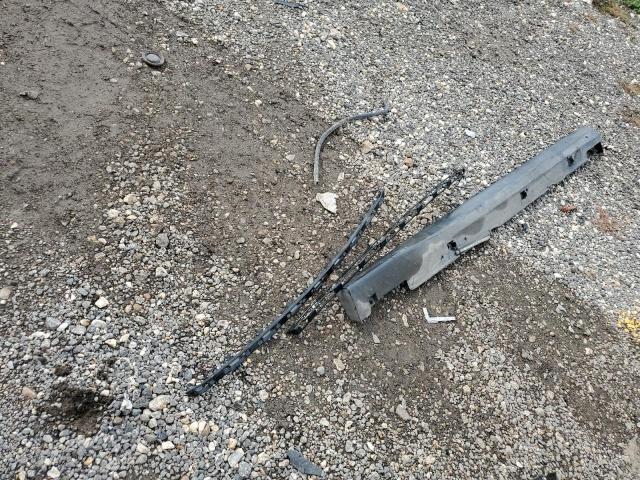 Photo 12 from auction – 2022 RAM 1500 LIMIT with VIN 1C6SRFHTXNN116758