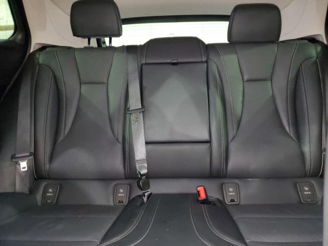 Photo 10 from auction – 2023 BUICK ENVISION E with VIN LRBFZNR4XPD081240