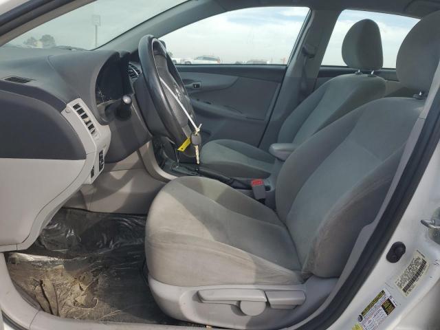 Photo 7 from auction – 2013 TOYOTA COROLLA BA with VIN 5YFBU4EE0DP216337