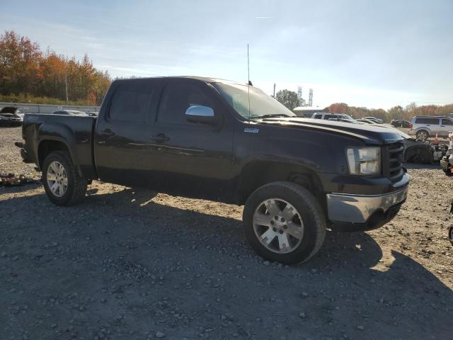 Photo 4 from auction – 2008 GMC SIERRA K15 with VIN 2GTEK13J181303735