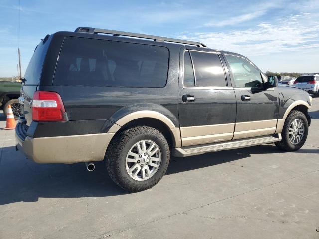 Photo 3 from auction – 2012 FORD EXPEDITION with VIN 1FMJK1H59CEF36114