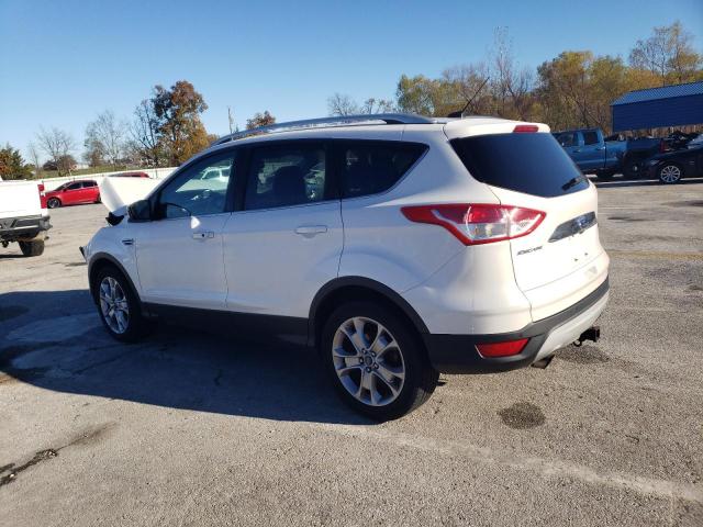Photo 2 from auction – 2015 FORD ESCAPE TIT with VIN 1FMCU9J98FUA49706